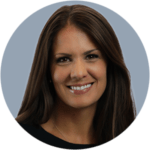 USTA PNW Tennis Centers staff Monica Baker