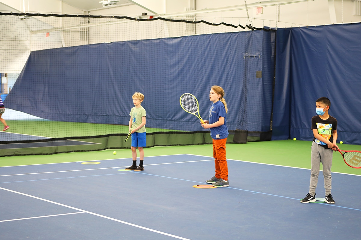 Vancouver visual data 8