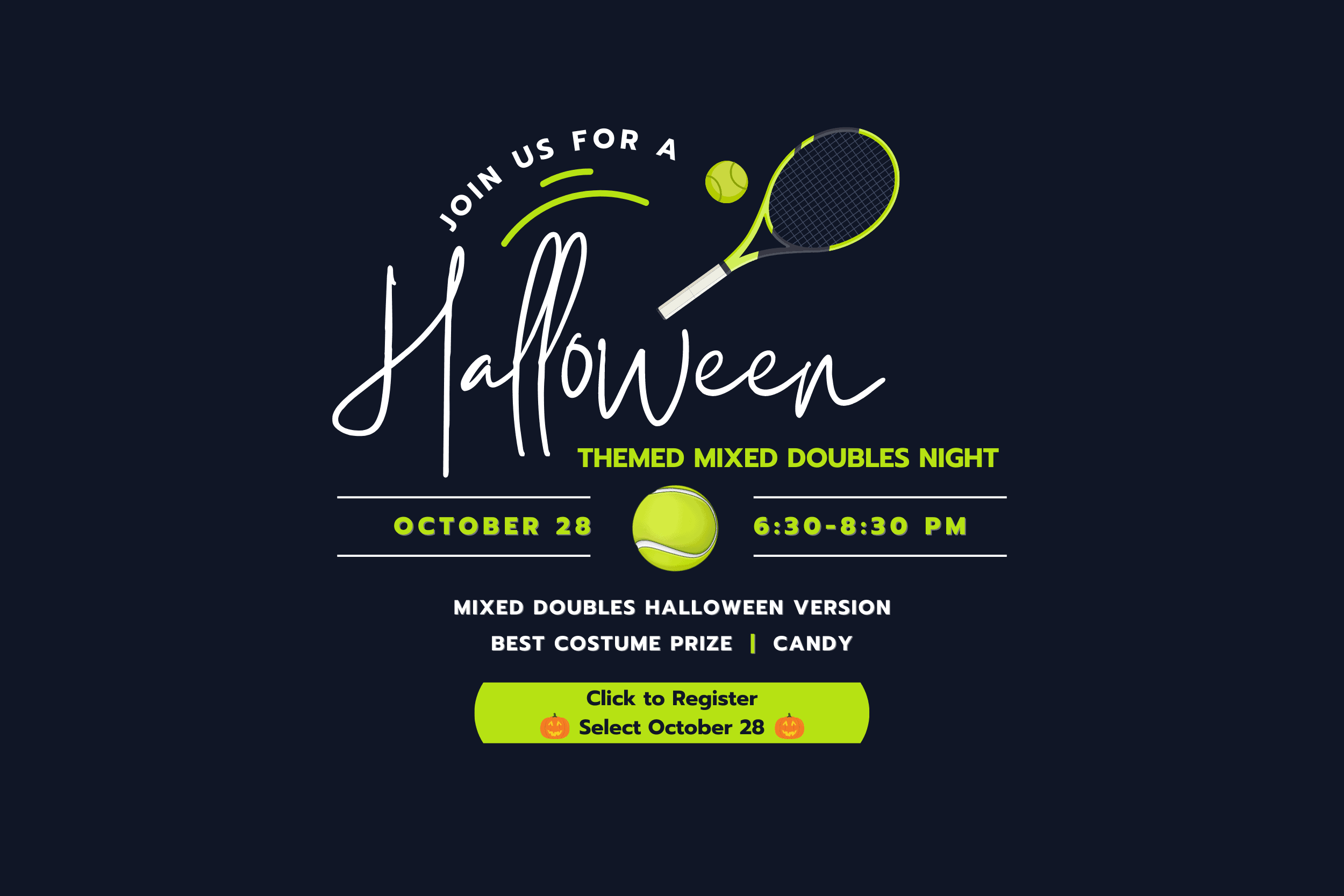 Unveiling The Vancouver Tennis Center Your Gateway To Tennis Paradise - i6a9dlt