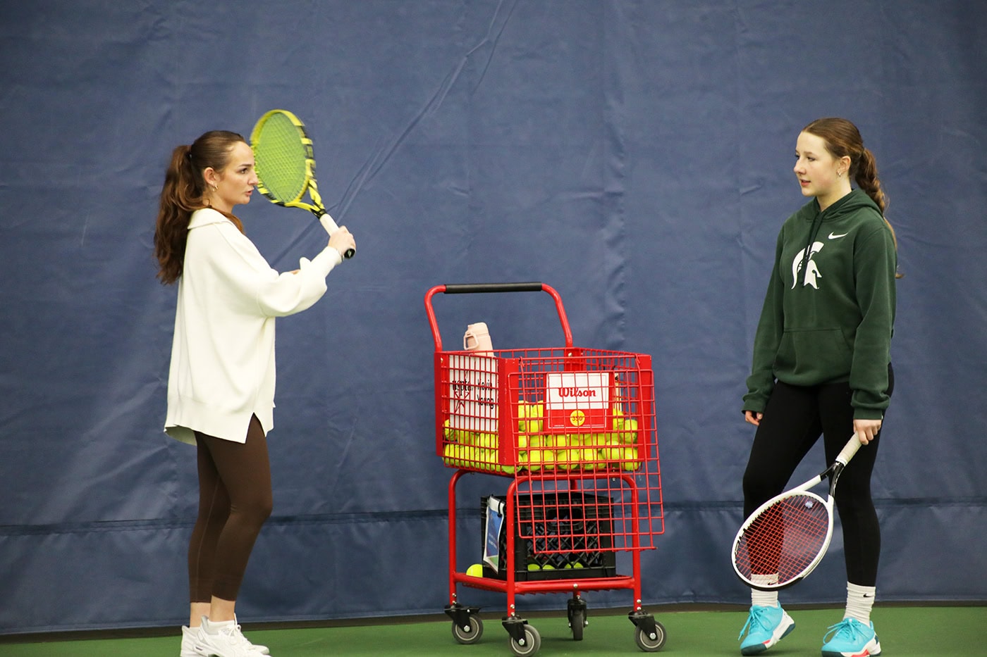 Vancouver visual data 6